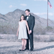 Image for article titled Creepy Yet Gorgeous Portraits of Purity-Pledging Daughters and Dads